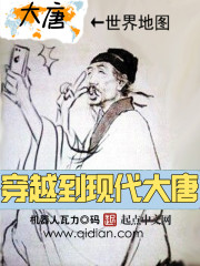 穿越到大唐的