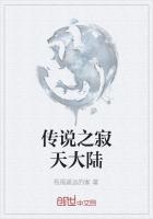 黑石密码无错全文